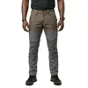 Image de Mascot Pantalon De Travail Customized 22479