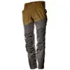 Image de Mascot Pantalon De Travail Customized 22479