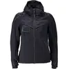 Image de Mascot Veste Customized 22011 Outer Lining
