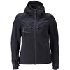 Image de Mascot Veste Customized 22011 Outer Lining