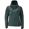 Image de Mascot Veste Customized 22011 Outer Lining