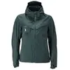 Image de Mascot Veste Customized 22011 Outer Lining