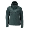 Image de Mascot Veste Customized 22011 Outer Lining