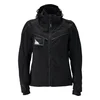 Image de Mascot Veste Customized 22011 Outer Lining