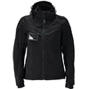 Image de Mascot Veste Customized 22011 Outer Lining