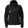 Image de Mascot Veste Customized 22011 Outer Lining