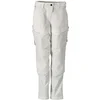 Image de Mascot Pantalon De Travail Customized 22078