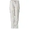 Image de Mascot Pantalon De Travail Customized 22078