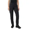 Image de Mascot Pantalon De Travail Customized 22378