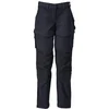 Image de Mascot Pantalon De Travail Customized 22378