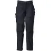 Image de Mascot Pantalon De Travail Customized 22378