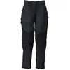 Image de Mascot Pantalon De Travail Customized 22378