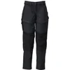 Image de Mascot Pantalon De Travail Customized 22378
