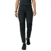 Image de Mascot Pantalon De Travail Customized 22378