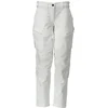 Image de Mascot Pantalon De Travail Customized 22378