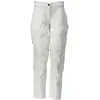 Image de Mascot Pantalon De Travail Customized 22378