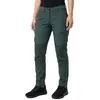 Image de Mascot Pantalon De Travail Customized 22378