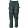 Image de Mascot Pantalon De Travail Customized 22378