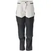 Image de Mascot Pantalon De Travail Customized 22078