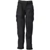 Image de Mascot Pantalon De Travail Customized 22278