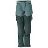 Image de Mascot Pantalon De Travail Customized 22278