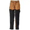 Image de Mascot Pantalon De Travail Customized 22278