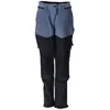 Image de Mascot Pantalon De Travail Customized 22278