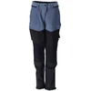 Image de Mascot Pantalon De Travail Customized 22278