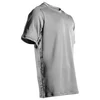 Image de Mascot T-shirt à Manches Courtes Customized 22482
