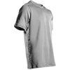 Image de Mascot T-shirt à Manches Courtes Customized 22482