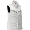 Image de Mascot Gilet Customized 22375 Thermal