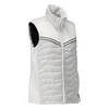 Image de Mascot Gilet Customized 22375 Thermal