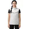Image de Mascot Gilet Customized 22375 Thermal