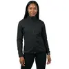 Image de Mascot Sweat-shirt   Zip Customized 22553