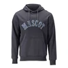 Image de Mascot Sweat à Capuche Customized 22986