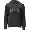 Image de Mascot Sweat à Capuche Customized 22986