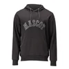Image de Mascot Sweat à Capuche Customized 22986