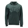Image de Mascot Sweat à Capuche Customized 22986