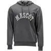 Image de Mascot Sweat à Capuche Customized 22986
