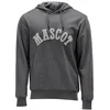 Image de Mascot Sweat à Capuche Customized 22986