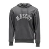 Image de Mascot Sweat à Capuche Customized 22986