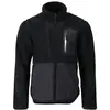 Image de Mascot Polaire Customized 22303
