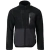 Image de Mascot Polaire Customized 22303