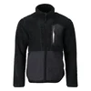 Image de Mascot Polaire Customized 22303