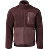 Image de Mascot Polaire Customized 22303
