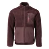Image de Mascot Polaire Customized 22303