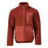 Image de Mascot Polaire Customized 22303