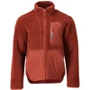 Image de Mascot Polaire Customized 22303