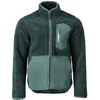 Image de Mascot Polaire Customized 22303