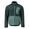 Image de Mascot Polaire Customized 22303